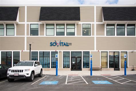 Weary travellers welcome, en route motels. Seaver Construction | Sovital