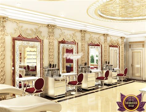 45,000+ vectors, stock photos & psd files. Luxurious Beauty Salon Pakistan