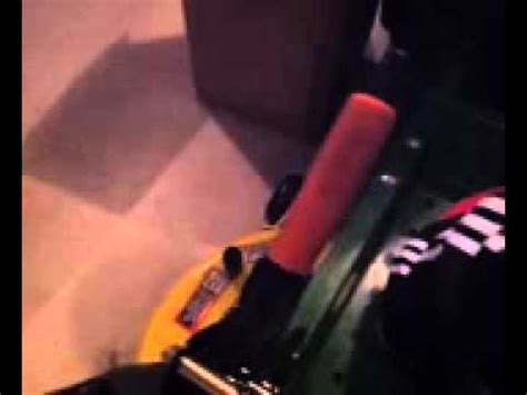 We did not find results for: John Deere Z225 review - YouTube