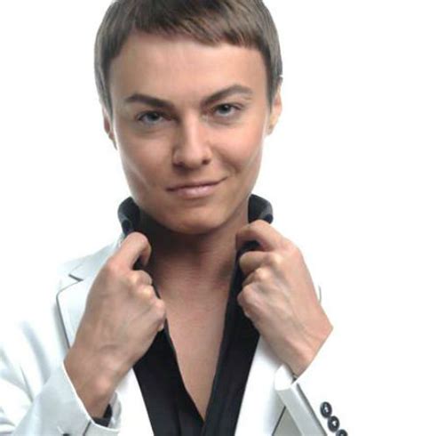 Isakov, md, mph, is the founding executive director of cepar and a professor of emergency medicine at emory university. The actor of the series "Happy together," died from ...