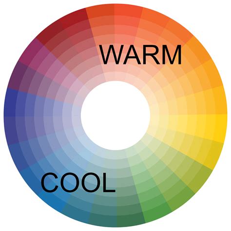 They comprise a washing most washers have a regular (or normal, or cotton) cycle, a permanent press (also called colors) some machines let you pick the wash and rinse temperatures separately, such as warm, cold or. Super Easy Ways to Find Out Which Colours Flatter You Most ...