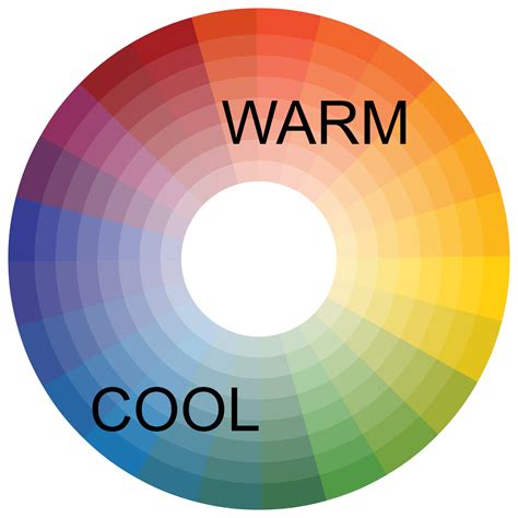 In color theory, a color scheme is the choice of colors used in various artistic and design contexts. Super Easy Ways to Find Out Which Colours Flatter You Most ...