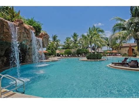 Find opening hours and closing hours from the swimming pool cleaning category in cape coral, fl and other contact details such as address, phone number, website. Excellent Swimming Pool Repair Cape Coral | Contemporary ...