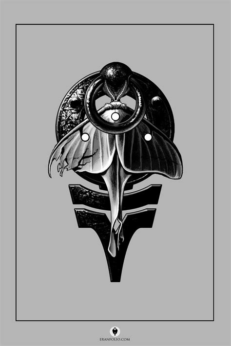 Tattoo dimensions 3.6 x 1.2 inches memento mori is a latin phrase that translates to remember that you have to die and turns the attention towards the immortality of the soul and afterlife. Memento Mori by EranFolio on DeviantArt