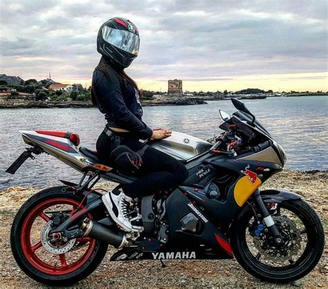 Motorcycle rides and riders in las vegas, nevada. 4477 best images about Bikelife on Pinterest