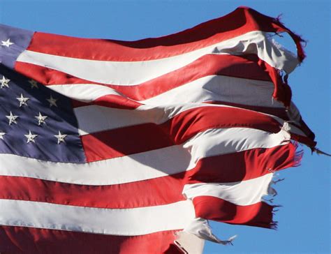 United States Flag History 17 Little Known Facts