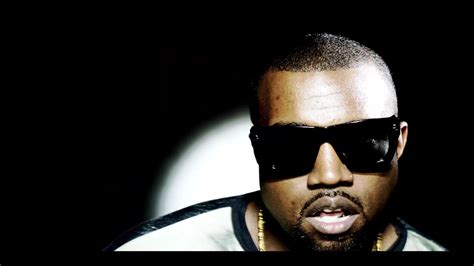 Kanye West Wallpaper Hd 76 Images
