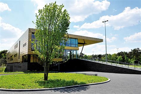 We did not find results for: Vitesse - Contact