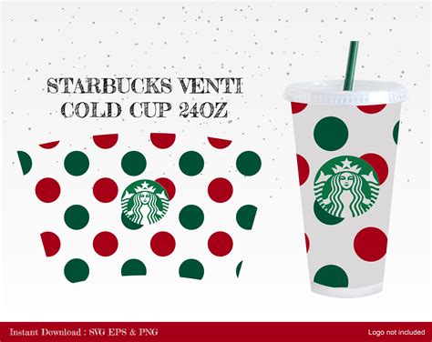 Starbucks cup svg starbucks tumbler starbucks cups full tumbler wrap