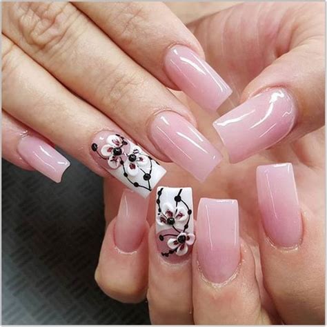 Nail salon san diego, nail salon 92111. Nearest Nail Shop Near Me - Nail and Manicure Trends