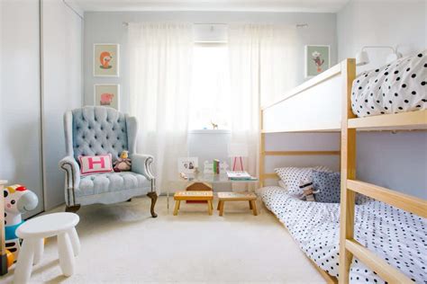 Check spelling or type a new query. Kura For Two? Using IKEA's Low Loft As A Bunk Bed ...