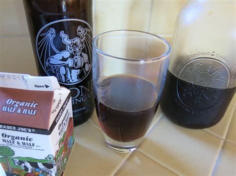 How To Make Great Cold Brew Coffee Key Tips For Cold Brewing