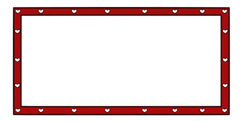Download Rectangle Clip Art - ClipArt Best