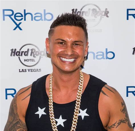 Also know more about the early life, career, net worth, relationships, and controversies of other television personalities and disc jockey including wink. DJ Pauly D: Married, Daughter, Net Worth, Music (Biopic ...