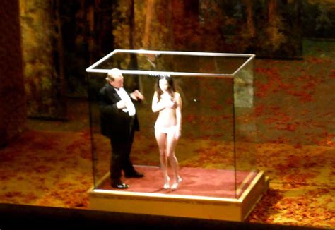 An angel under the thumb of a ruthless gangster is saved by a trumpet player down on his luck. Clatto Verata » Megan Fox Topless On-the-Set of 'Passion ...