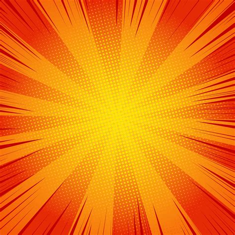 Comic Book Background Free Download Comics Images - SlideBackground