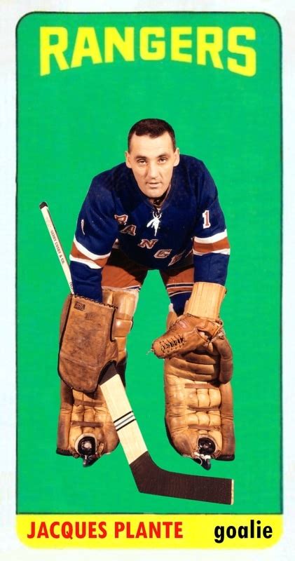 Blog Archives The Compleat Toronto Maple Leafs Hockey Card Compendium