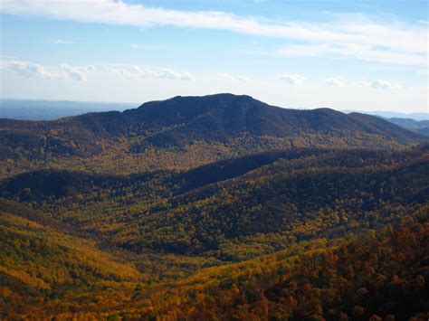 In this video, i hike up old rag mountain in shenandoah national park, va. Skyline Drive - Old Rag Mountain | Mrs. Gemstone | Flickr