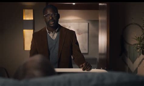 This is us has uncorked season finales with some dramatic and dark moments — but oh, brother was that dark. THIS IS US Season 3 Finale: The Final Minutes Flash ...
