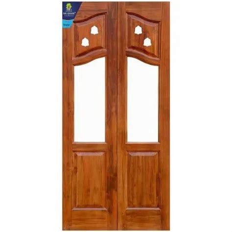 39 Wood Burma Teak Wood Wood Pooja Room Door Designs