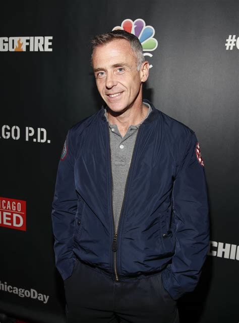 David Eigenberg As Steve Brady And Just Like That Sex And The City