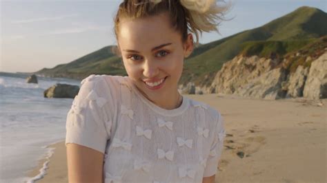 Miley Cyrus Sexy Thefappeningblog Thefappening