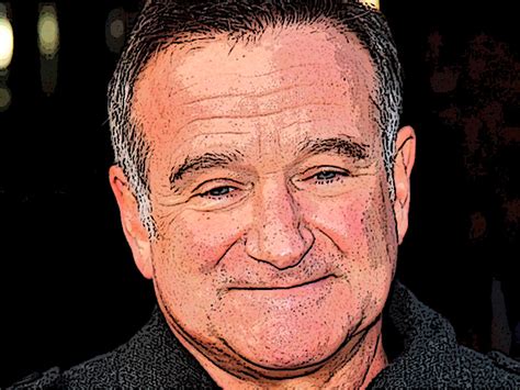 Auch in den sozialen medien wurden fotos von fans mit dieser geste gepostet. Os inesquecíveis filmes com Robin Williams - BLOG DO ZEMARCOS