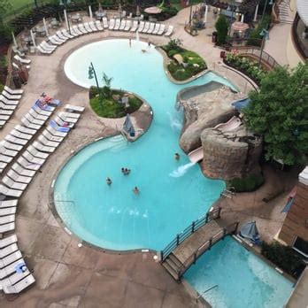 The price is $189 per night from. Marriott Shoals Hotel & Spa - 38 Photos & 20 Reviews ...