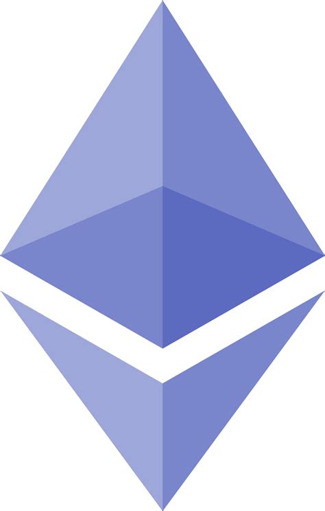 Ethereum Logo Png Hd Image Png All Png All