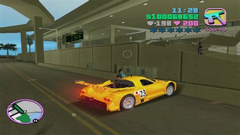 Download Gta Vice City Modern Mod Free For Pc840mb Compress King