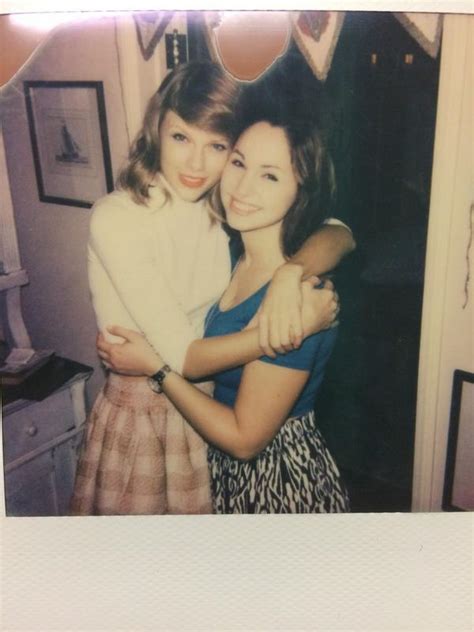 1989 Secret Sessions Taylor Swift Invites Fans To Her Home For 1989