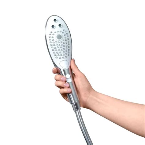 womanizer wave a showerhead for self pleasure well good