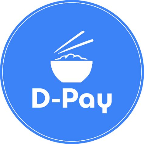 D Pay For Pc Mac Windows 111087 Free Download