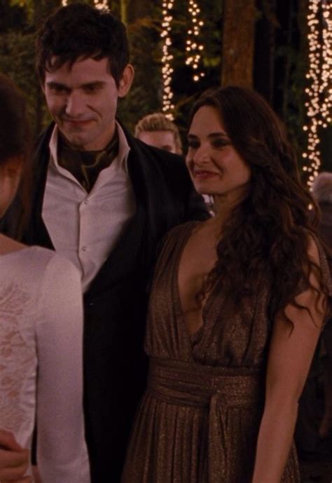 Learn the proper way to say and pronounce the name eleazar in english. Image - Carmen & eleazar (08).jpg | Twilight Saga Wiki ...