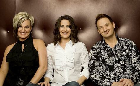 Meet other local fans of christian music. Martins at Singers.com - Contemporary Christian A Cappella ...