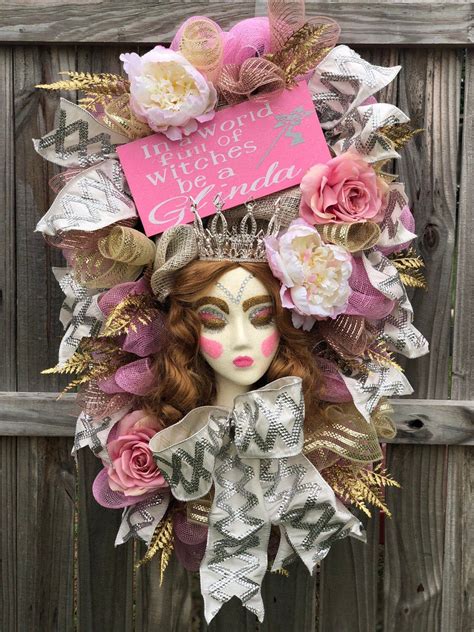 Stumps party's wizard of oz event theme is great for homecoming or prom. Halloween Wreath, Halloween Front Door Wreath, Halloween Decorations, Halloween Door Wreath ...