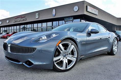 Search from 26 fisker cars for sale, including a used 2012 fisker karma ecochic, a used 2012 fisker karma ecosport, and a used 2012 fisker karma signature edition. Cars For Sale, Buy on Cars For Sale, Sell on Cars For Sale ...