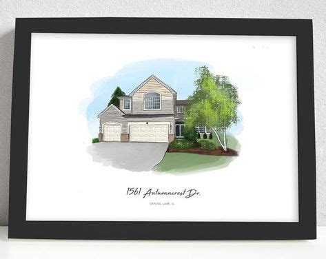 44x48 House -- 2-Bedroom 1.5-Bath -- 1,528 sq ft -- PDF ...