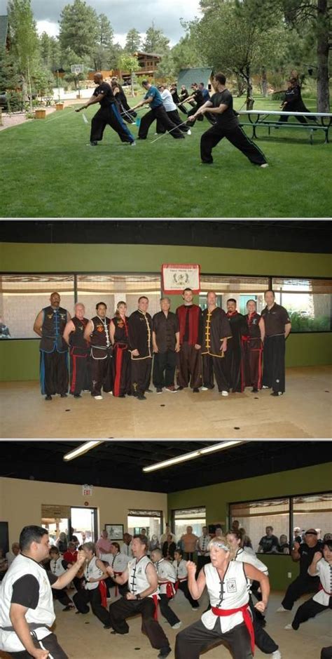 Pin on Fight Club! (Shhhh…)