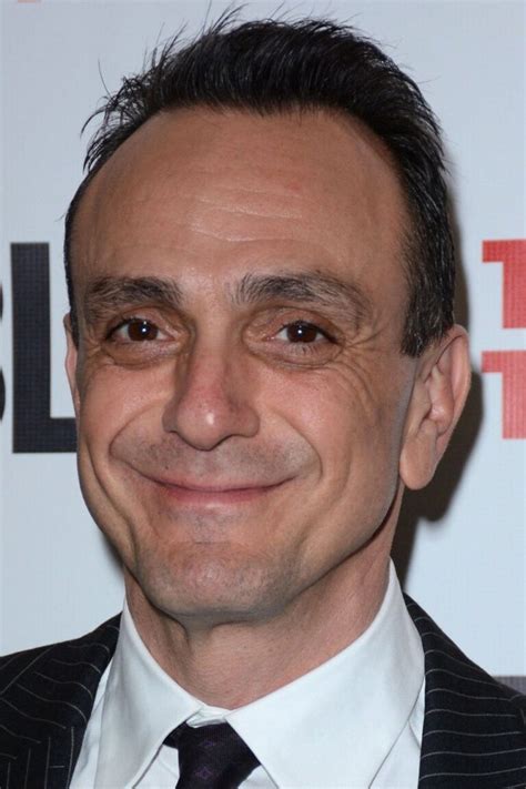 Hank Azaria Top Must Watch Movies Of All Time Online Streaming