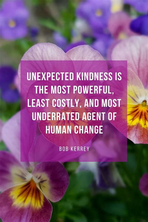 Unexpected Kindness Photo And Video Instagram Instagram Photo