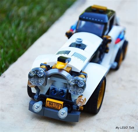 Check spelling or type a new query. Penguin arctic roller instructions