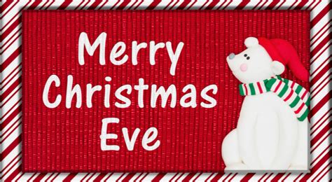 10 happy christmas eve images to post on social media investorplace