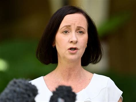 While the vaccination process is underway, new yorkers should continue to. QLD COVID vaccine rollout 'luck of the draw', nurses union ...