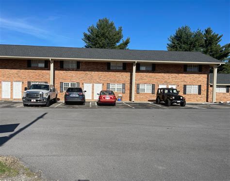 539 E Morgan St, Church Hill, TN 37642 | Trulia