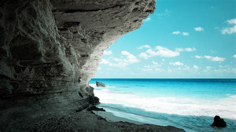 The best collection of high resolution backgrounds and textures, patterns. High-resolution-desktop-wallpaper | wallpaper.wiki
