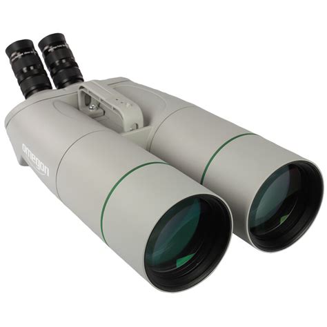 Omegon Binoculars Brightsky 30x100 45°