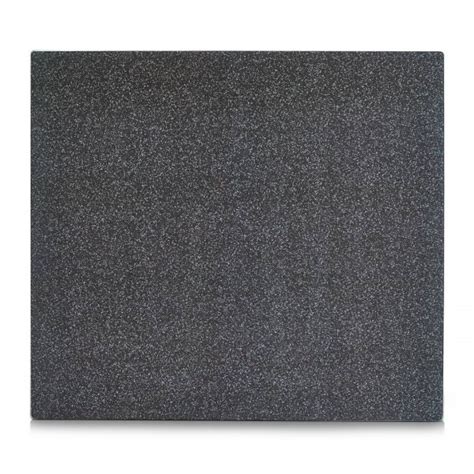 Arbeitsplatte küche granit anthrazit bild gestellt und eingereicht von admin das gespeichert in. Herdblende 56x50 Granit anthrazit | Arbeitsplatten | Holz ...