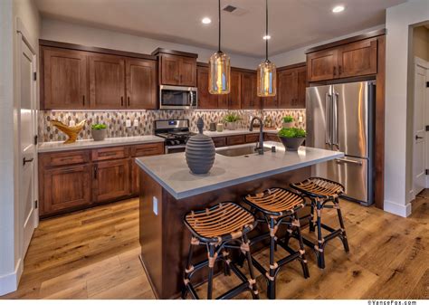Ready to Retire? 8 Compelling Reasons to Call Carson City Home