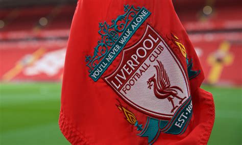 Also read latest news and updates on lfc. Liverpool FC reminder to fans regarding pitch invasions - Liverpool FC
